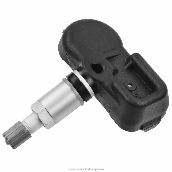 Części Samochodowe Polska - tpms toyota czujnik ciśnienia 4260702030 317mhz T0P042878