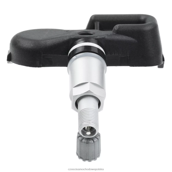 Części Samochodowe Polska - tpms toyota czujnik ciśnienia 4260702030 317mhz T0P042878