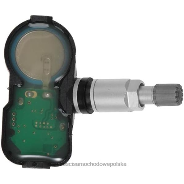 Części Samochodowe Polska - tpms toyota czujnik ciśnienia 4260702031 295mhz T0P042856