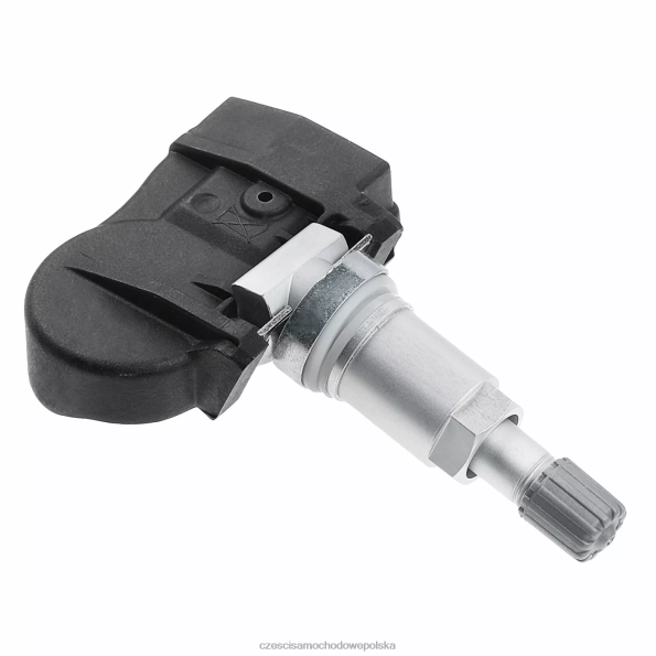 Części Samochodowe Warszawa - Tpms Acura czujnik ciśnienia 42753tx6a81 433mhz T0P042994