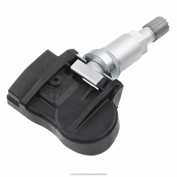 Części Samochodowe Warszawa - Tpms Acura czujnik ciśnienia 42753tx6a81 433mhz T0P042994