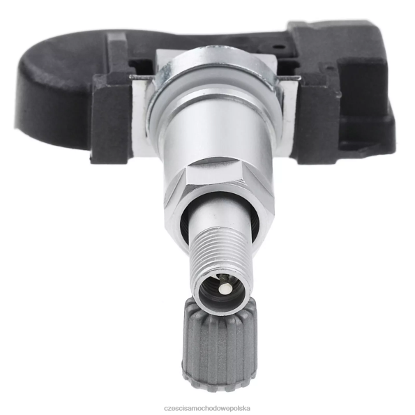 Części Samochodowe Warszawa - Tpms Acura czujnik ciśnienia 42753tx6a81 433mhz T0P042994