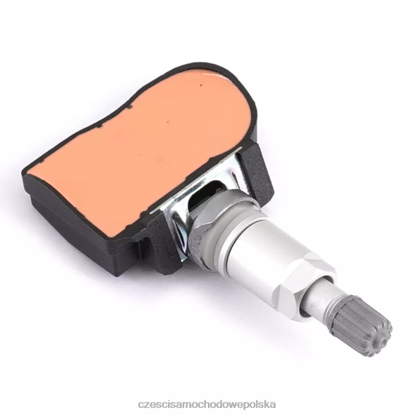 Części Samochodowe Warszawa - tpms mazda czujnik ciśnienia gn3a37140b 323mhz T0P042884