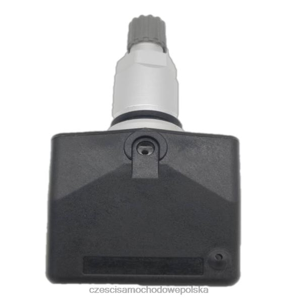Części Samochodowe Warszawa - tpms mitsubishi czujnik ciśnienia mn103033 400mhz T0P042961