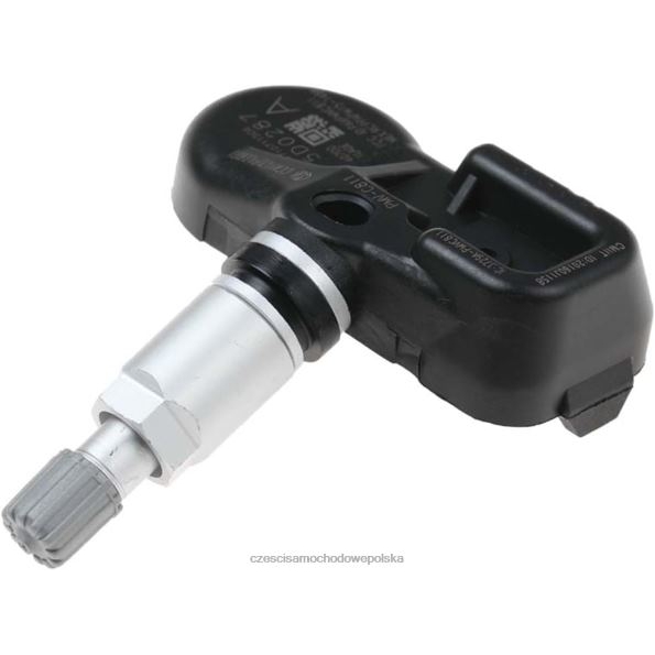 Części Samochodowe Warszawa - tpms nissan czujnik ciśnienia 407001la0e 290mhz T0P042851