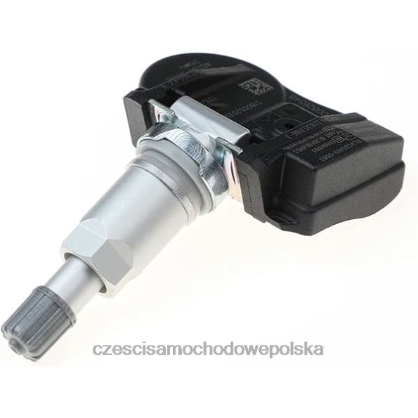Części Samochodowe Warszawa - tpms nissan czujnik ciśnienia 407003an1b 334mhz T0P042895