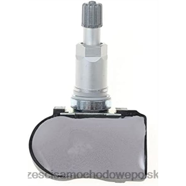 Części Samochodowe Warszawa - tpms nissan czujnik ciśnienia 407003an1b 334mhz T0P042895