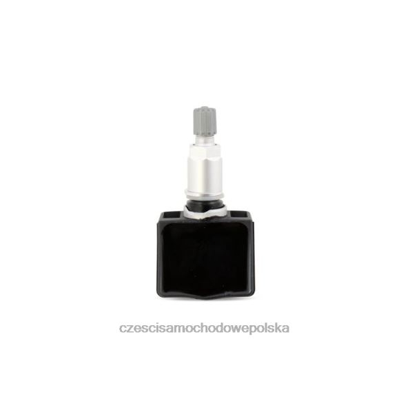 Części Samochodowe Warszawa - tpms nissan czujnik ciśnienia 40700ck001 301mhz T0P042862