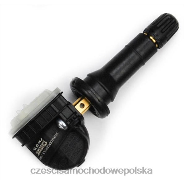 Części Samochodowe Warszawa - tpms subaru czujnik ciśnienia 28103fl00a 312mhz T0P042873
