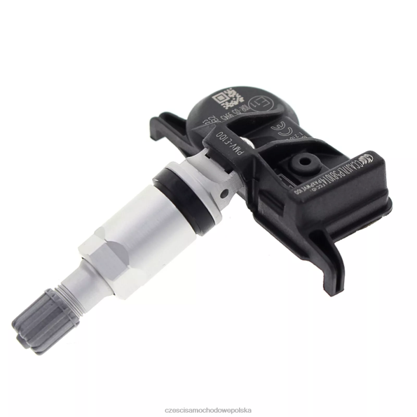 Części Samochodowe Warszawa - tpms toyota czujnik ciśnienia 4260702100 367mhz T0P042928