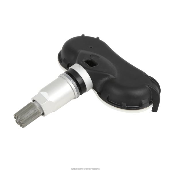 Części Samochodowe Wrocław - tpms honda czujnik ciśnienia 42753snaa83 315mhz T0P042876