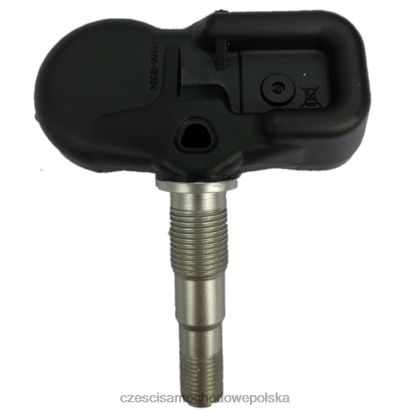 Części Samochodowe Wrocław - tpms lexus czujnik ciśnienia 4260706090 370mhz T0P042931