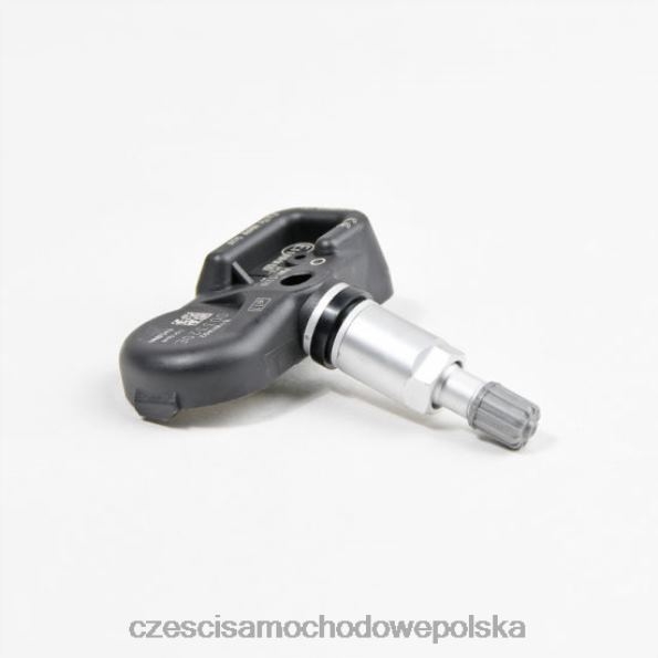 Części Samochodowe Wrocław - tpms lexus czujnik ciśnienia 4260730070 348mhz T0P042909