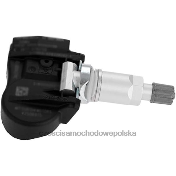 Części Samochodowe Wrocław - tpms mitsubishi czujnik ciśnienia 4250b668 337mhz T0P042898