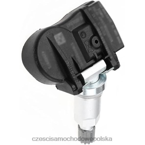 Części Samochodowe Wrocław - tpms mitsubishi czujnik ciśnienia 4250b668 337mhz T0P042898