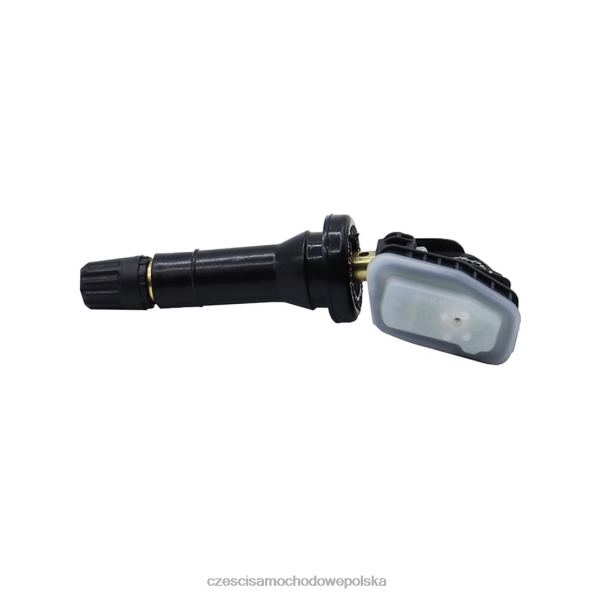 Części Samochodowe Wrocław - tpms mitsubishi czujnik ciśnienia 4250f554 392mhz T0P042953