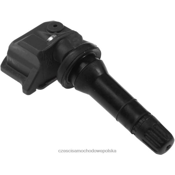 Części Samochodowe Wrocław - tpms nissan czujnik ciśnienia 407006ua0a 381mhz T0P042942