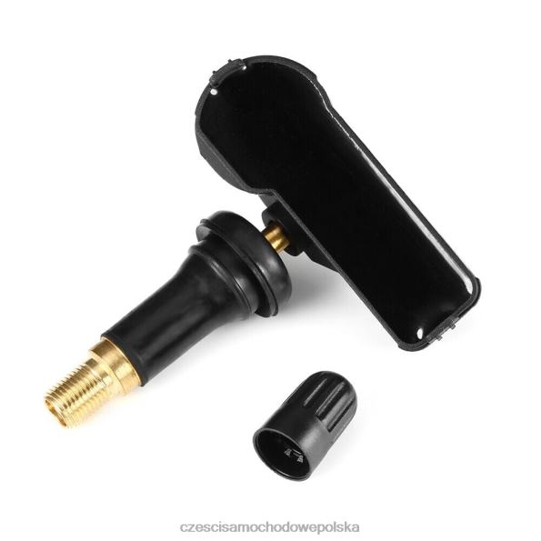 Części Samochodowe Wrocław - tpms subaru czujnik ciśnienia 28103aj00a 326mhz T0P042887