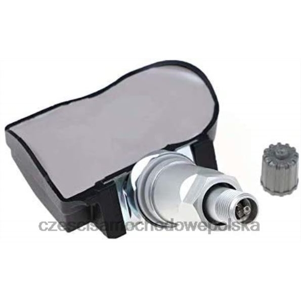 Części Samochodowe Wrocław - tpms suzuki czujnik ciśnienia 4313961m00 293mhz T0P042854