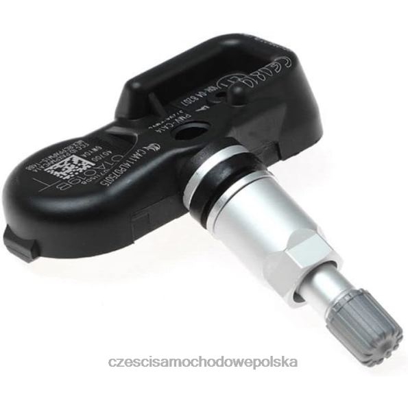 Czesci Samochodowe Hurtownia Białystok - tpms nissan czujnik ciśnienia 40700ez00a 384mhz T0P042945