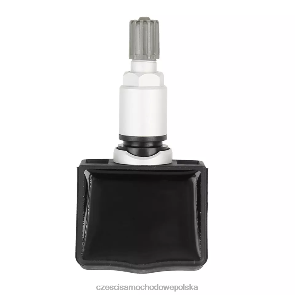 Czesci Samochodowe Hurtownia Białystok - tpms nissan czujnik ciśnienia 40700ja01b 307mhz T0P042868