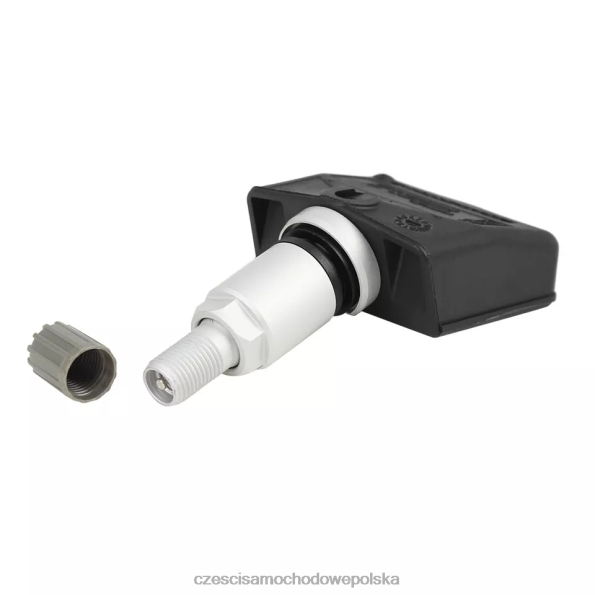 Czesci Samochodowe Hurtownia Białystok - tpms nissan czujnik ciśnienia 40700ja01b 307mhz T0P042868