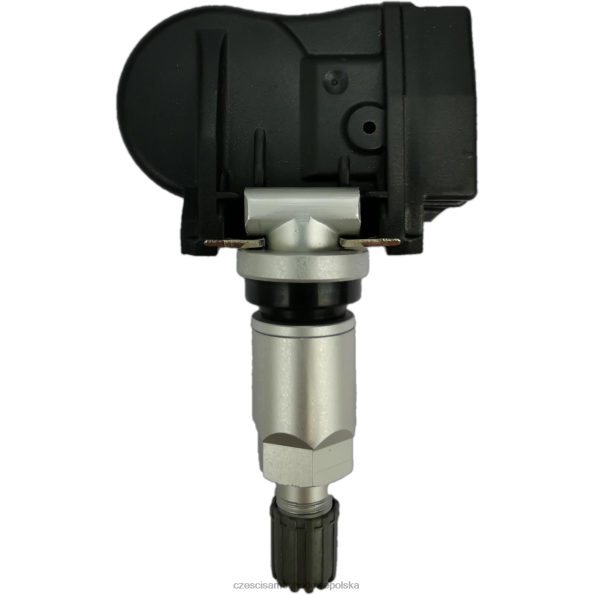 Części Samochodowe Białystok - Czujnik ciśnienia w oponach Forda tpms 8g921a159ac T0P042723