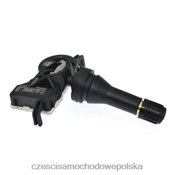 Części Samochodowe Białystok - Czujnik ciśnienia w oponach Tpms Cadillac 22959744 T0P042756
