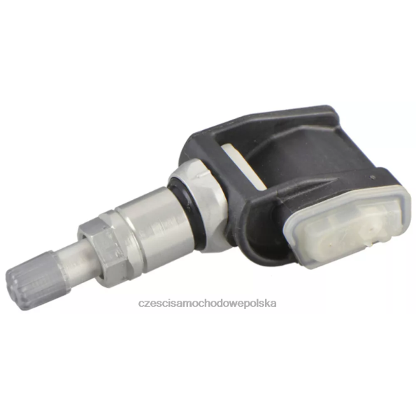 Części Samochodowe Białystok - Czujnik ciśnienia w oponach tpms Chevrolet/Cadillac 13598786 T0P042679
