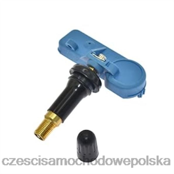 Części Samochodowe Białystok - Czujnik ciśnienia w oponach tpms chevrolet/cadillac/gmc 22853740 T0P042690