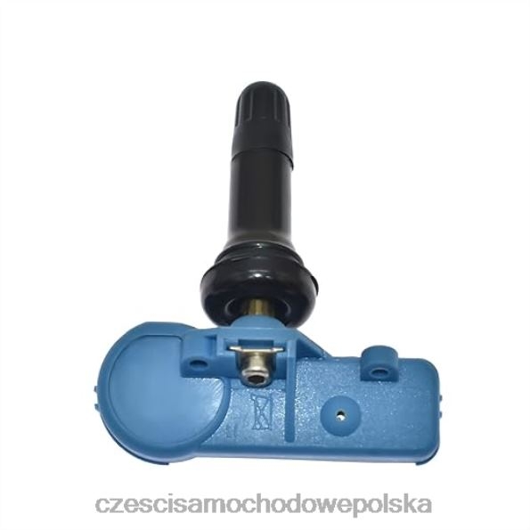 Części Samochodowe Białystok - Czujnik ciśnienia w oponach tpms chevrolet/cadillac/gmc 22853740 T0P042690