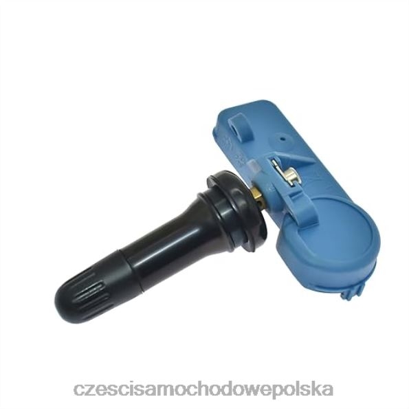 Części Samochodowe Białystok - Czujnik ciśnienia w oponach tpms chevrolet/cadillac/gmc 22853740 T0P042690