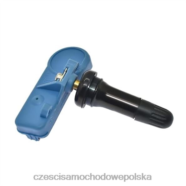 Części Samochodowe Białystok - Czujnik ciśnienia w oponach tpms chevrolet/cadillac/gmc 22853740 T0P042690