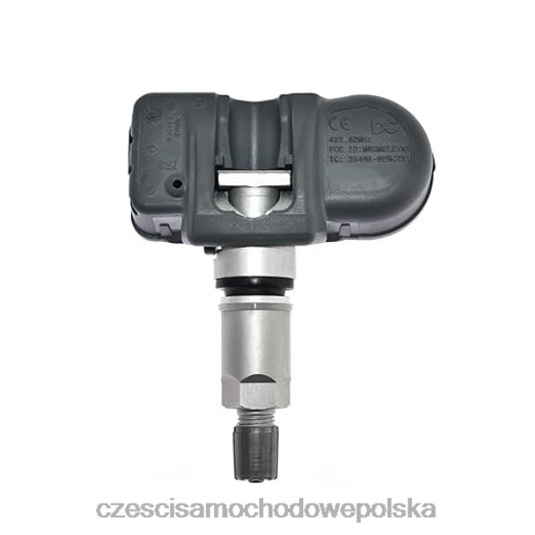 Części Samochodowe Białystok - Czujnik ciśnienia w oponach tpms dodge 56029400ad T0P042767