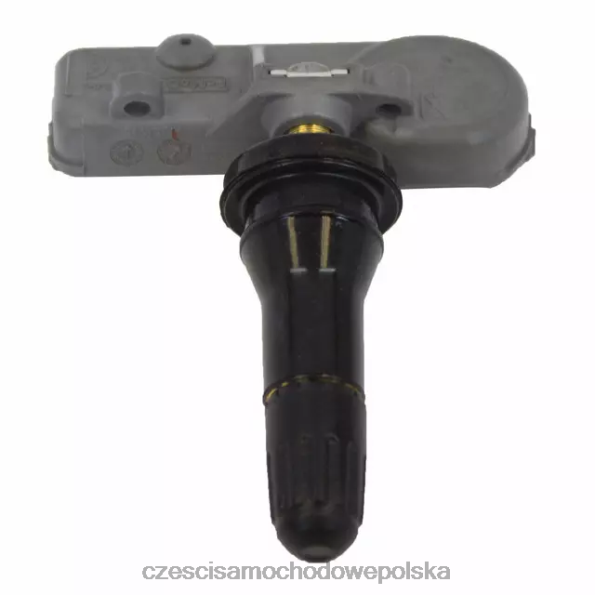Części Samochodowe Białystok - Czujnik ciśnienia w oponach tpms ford/lincoln bb5z1a189a T0P042668