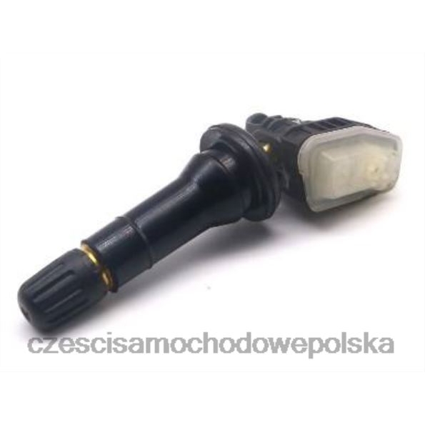 Części Samochodowe Białystok - Czujnik ciśnienia w oponach tpms ford/lincoln hc3t1a180ab T0P042701