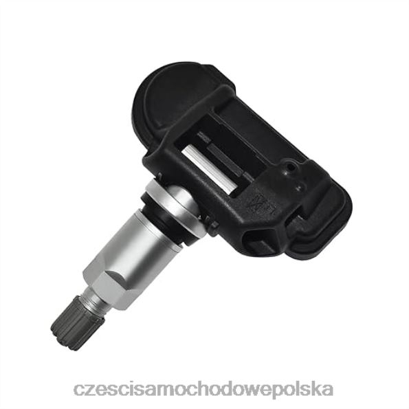 Części Samochodowe Białystok - Czujnik ciśnienia w oponach tpms mercedes-benz a0045400217 T0P042778