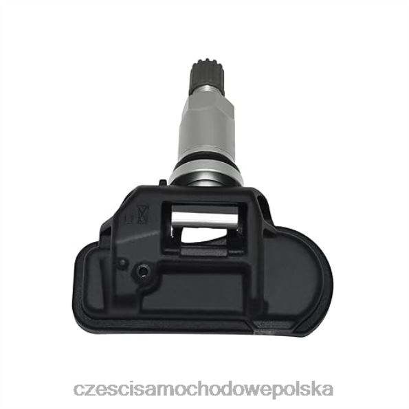 Części Samochodowe Białystok - Czujnik ciśnienia w oponach tpms mercedes-benz a0045400217 T0P042778