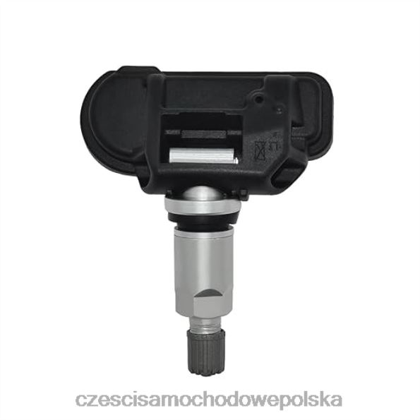 Części Samochodowe Białystok - Czujnik ciśnienia w oponach tpms mercedes-benz a0045400217 T0P042778
