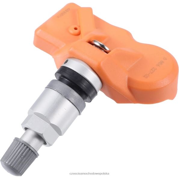 Części Samochodowe Białystok - tpms bmw czujnik ciśnienia 36106856227 433mhz T0P042822