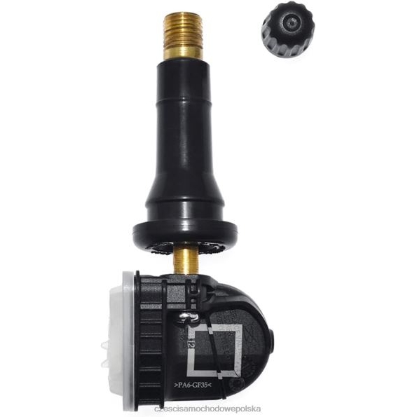 Części Samochodowe Częstochowa - Czujnik ciśnienia w oponach Forda tpms ev6t1a150cb T0P042699