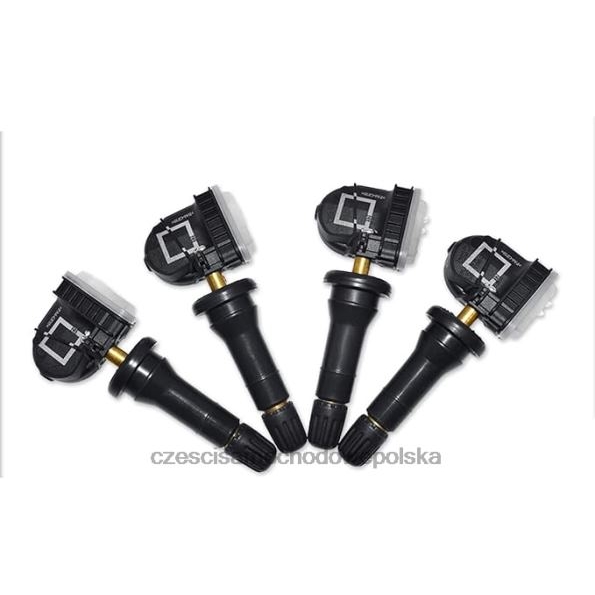 Części Samochodowe Częstochowa - Czujnik ciśnienia w oponach Forda tpms ev6t1a150cb T0P042699