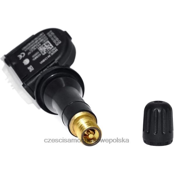 Części Samochodowe Częstochowa - Czujnik ciśnienia w oponach Forda tpms ev6t1a150cb T0P042699