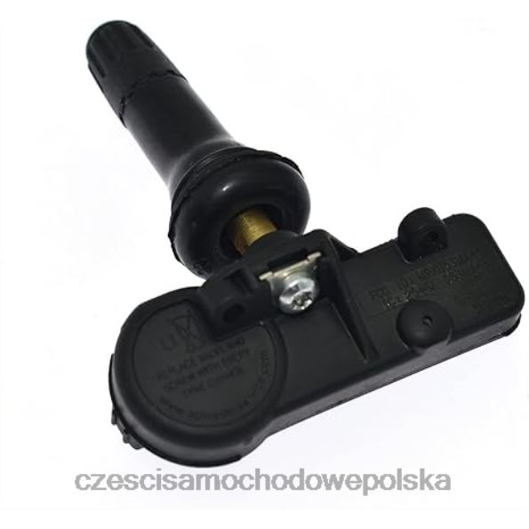 Części Samochodowe Częstochowa - Czujnik ciśnienia w oponach tpms Chevrolet 15254101 T0P042732
