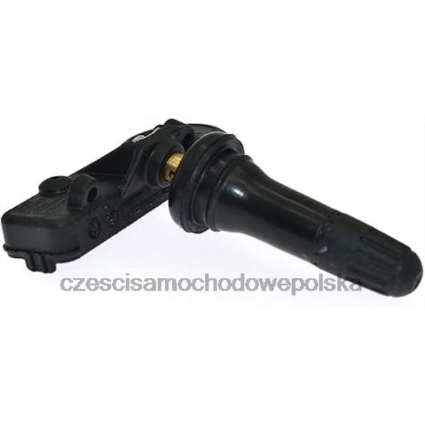 Części Samochodowe Częstochowa - Czujnik ciśnienia w oponach tpms Chevrolet 15254101 T0P042732