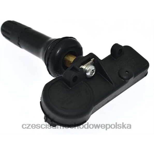 Części Samochodowe Częstochowa - Czujnik ciśnienia w oponach tpms Chevrolet 15254101 T0P042732