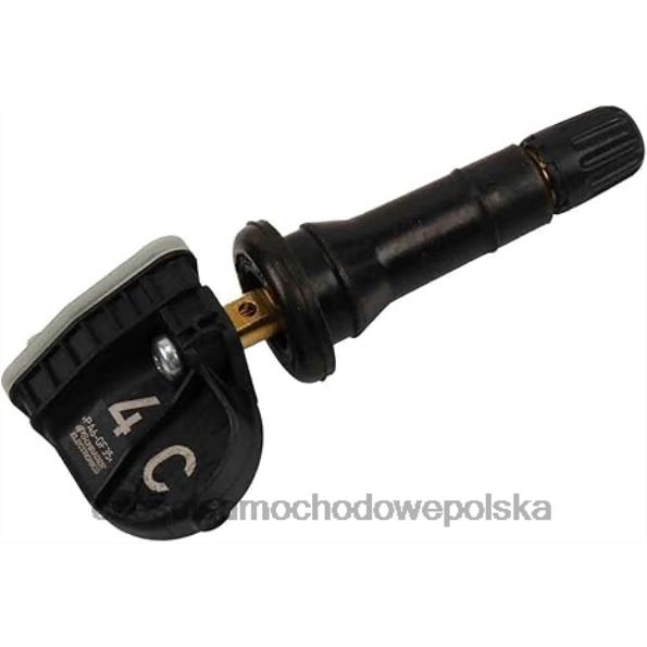 Części Samochodowe Częstochowa - Czujnik ciśnienia w oponach tpms buick/chevrolet/cadillac/gmc 13516165 T0P042666