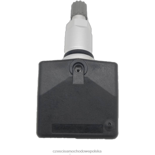 Części Samochodowe Częstochowa - Czujnik ciśnienia w oponach tpms chevrolet 40700ja00c T0P042754