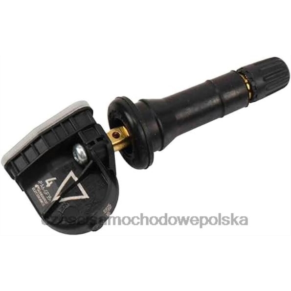 Części Samochodowe Częstochowa - Czujnik ciśnienia w oponach tpms chevrolet/cadillac/gmc 13598773 T0P042655