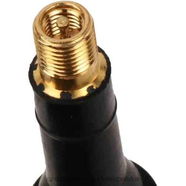Części Samochodowe Częstochowa - Czujnik ciśnienia w oponach tpms chevrolet/cadillac/gmc 13598773 T0P042655